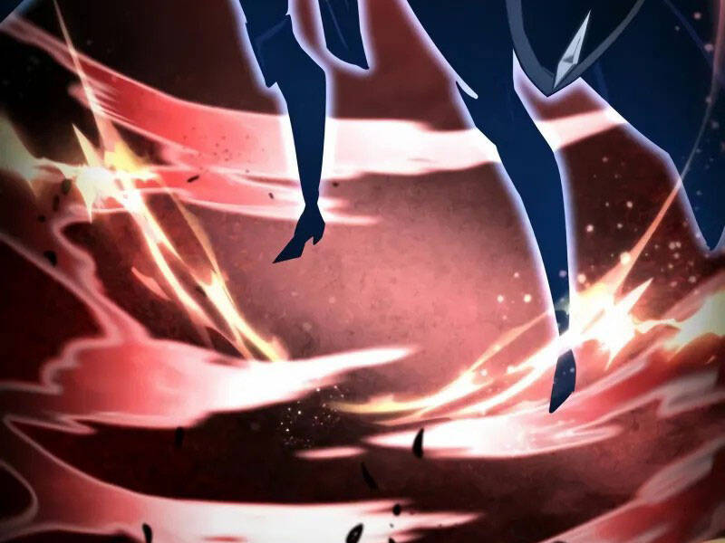 Chiêu Hồn Giả Siêu Phàm Chap 122 - Next Chap 123