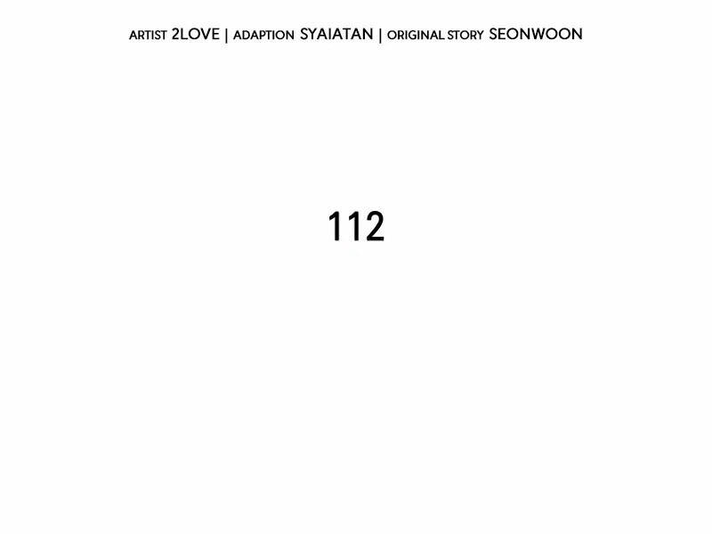 Chiêu Hồn Giả Siêu Phàm Chap 122 - Next Chap 123