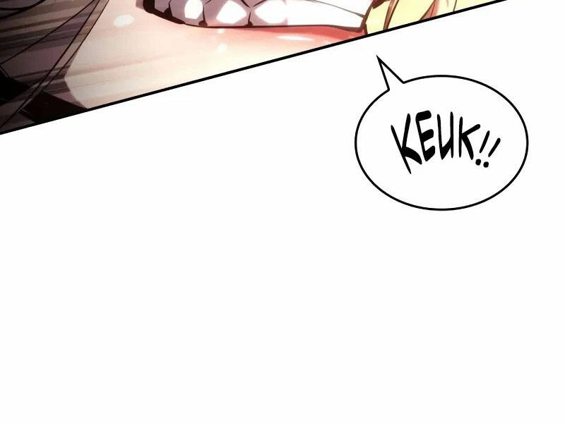 Chiêu Hồn Giả Siêu Phàm Chap 122 - Next Chap 123