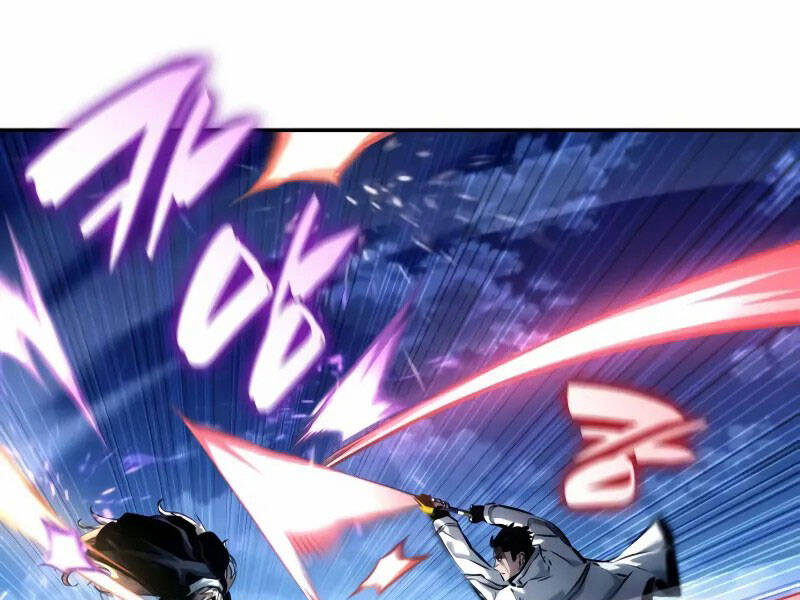Chiêu Hồn Giả Siêu Phàm Chap 122 - Next Chap 123