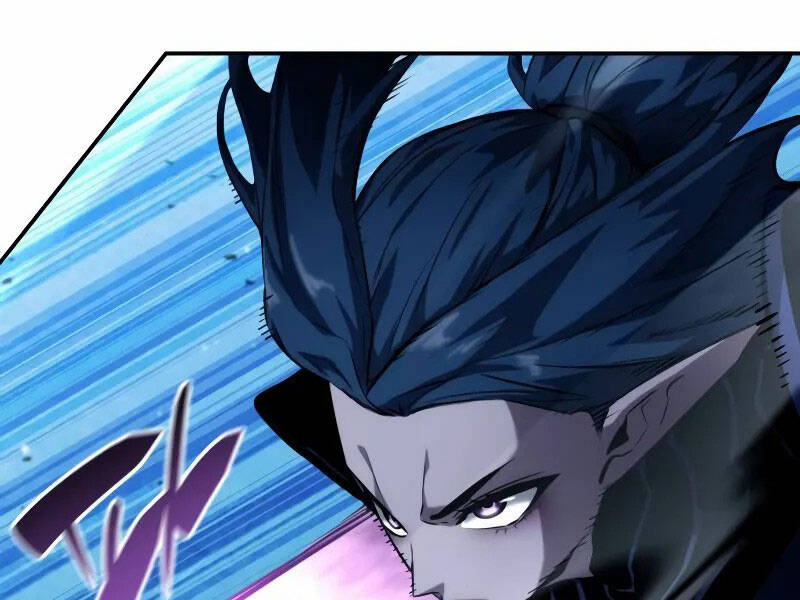 Chiêu Hồn Giả Siêu Phàm Chap 122 - Next Chap 123