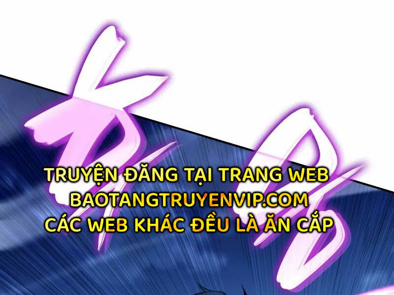 Chiêu Hồn Giả Siêu Phàm Chap 122 - Next Chap 123