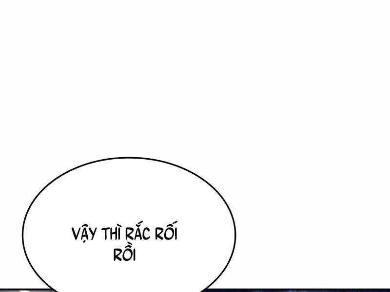 Chiêu Hồn Giả Siêu Phàm Chap 122 - Next Chap 123