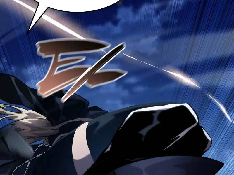 Chiêu Hồn Giả Siêu Phàm Chap 122 - Next Chap 123