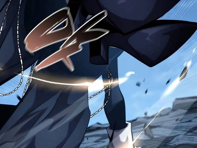 Chiêu Hồn Giả Siêu Phàm Chap 122 - Next Chap 123