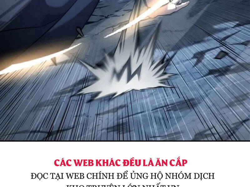 Chiêu Hồn Giả Siêu Phàm Chap 122 - Next Chap 123