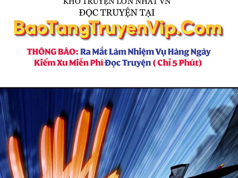 Chiêu Hồn Giả Siêu Phàm Chap 122 - Next Chap 123