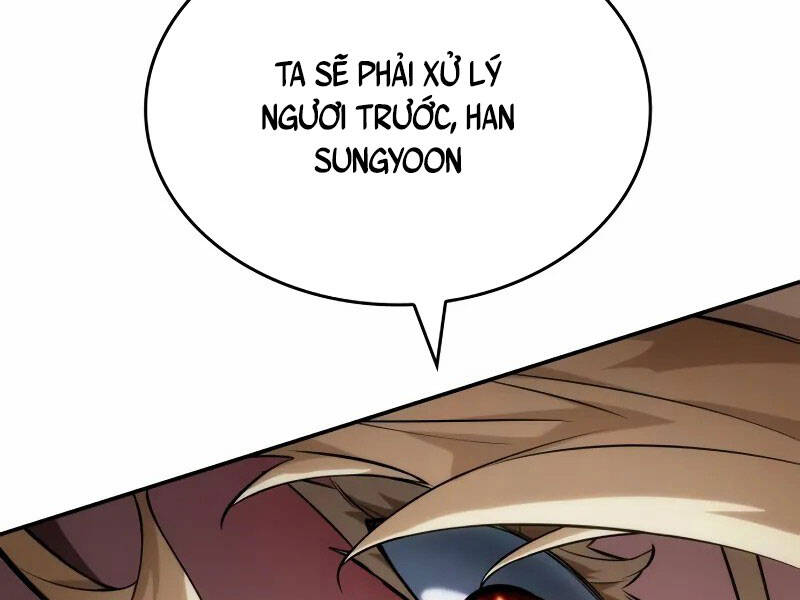 Chiêu Hồn Giả Siêu Phàm Chap 122 - Next Chap 123