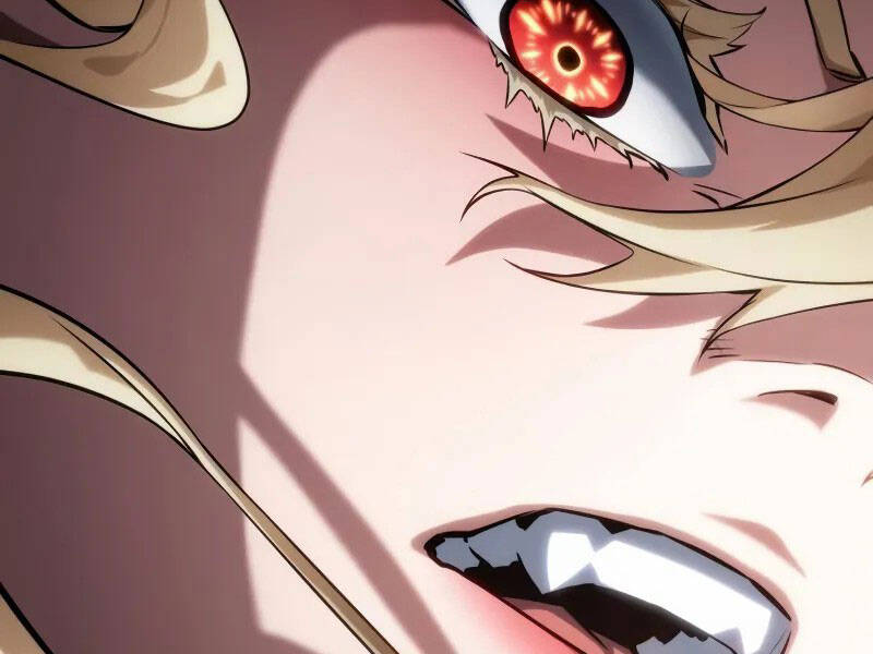 Chiêu Hồn Giả Siêu Phàm Chap 122 - Next Chap 123