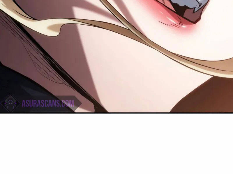 Chiêu Hồn Giả Siêu Phàm Chap 122 - Next Chap 123