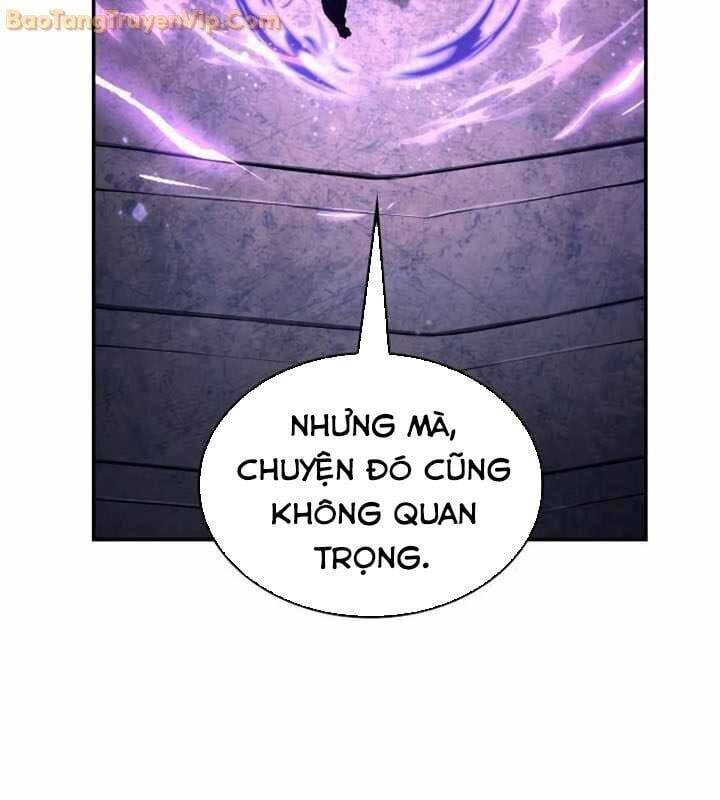 Chiêu Hồn Giả Siêu Phàm Chap 1225 - Next Chap 1226