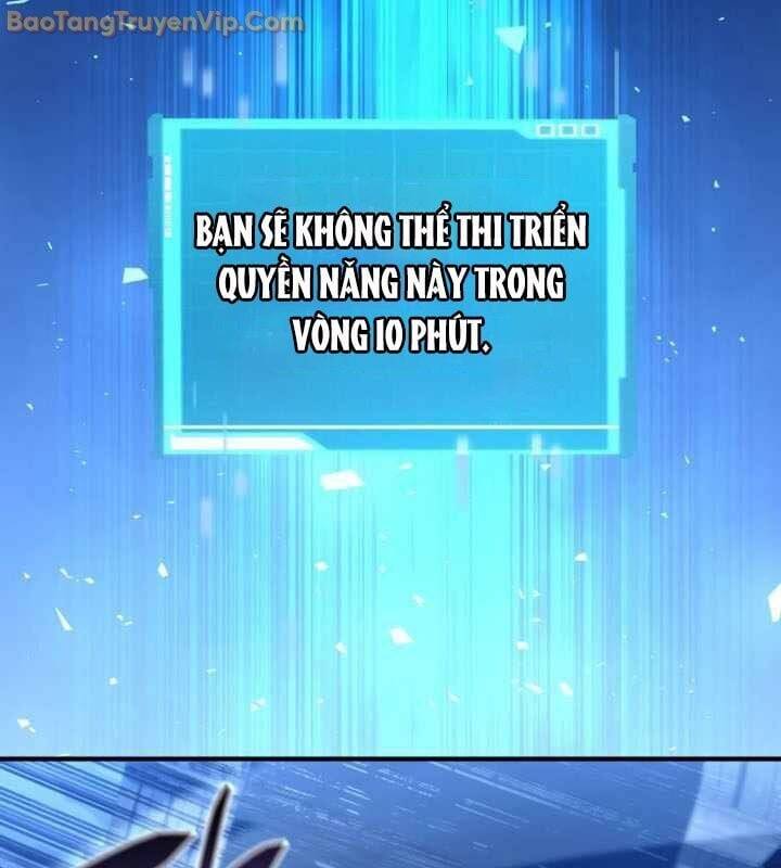 Chiêu Hồn Giả Siêu Phàm Chap 1225 - Next Chap 1226