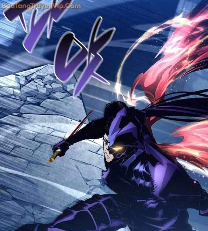 Chiêu Hồn Giả Siêu Phàm Chap 1225 - Next Chap 1226