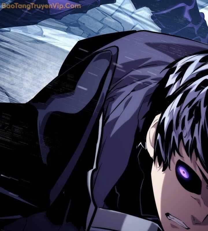 Chiêu Hồn Giả Siêu Phàm Chap 1225 - Next Chap 1226