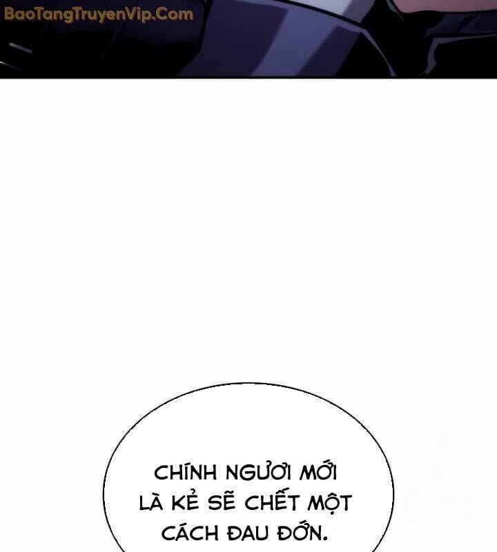 Chiêu Hồn Giả Siêu Phàm Chap 1225 - Next Chap 1226