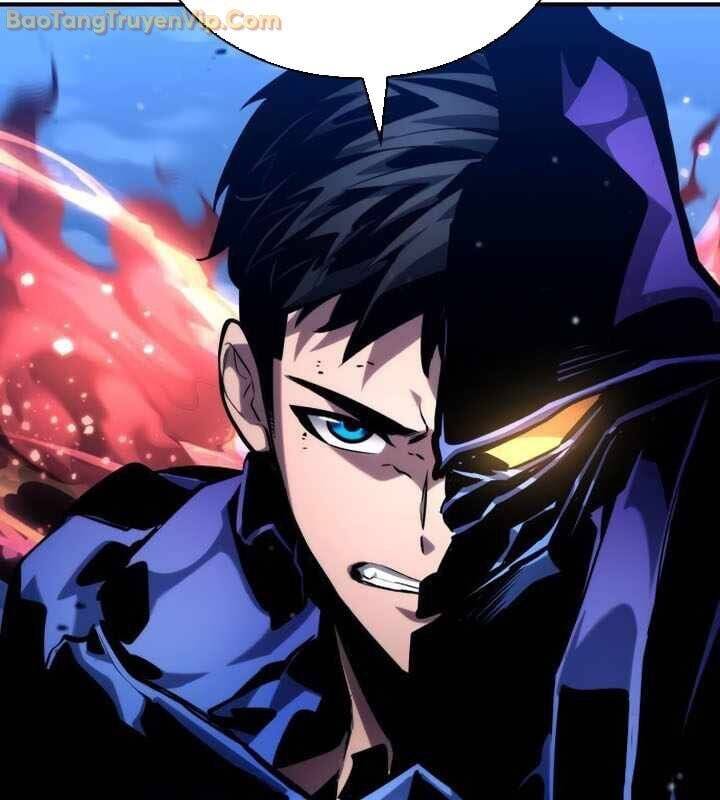 Chiêu Hồn Giả Siêu Phàm Chap 1225 - Next Chap 1226
