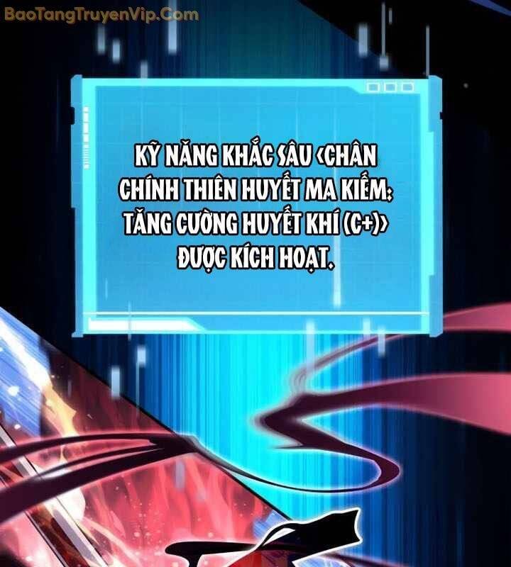 Chiêu Hồn Giả Siêu Phàm Chap 1225 - Next Chap 1226