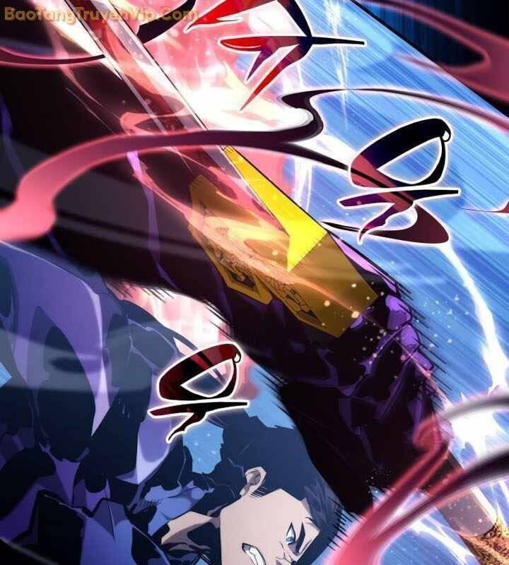 Chiêu Hồn Giả Siêu Phàm Chap 1225 - Next Chap 1226