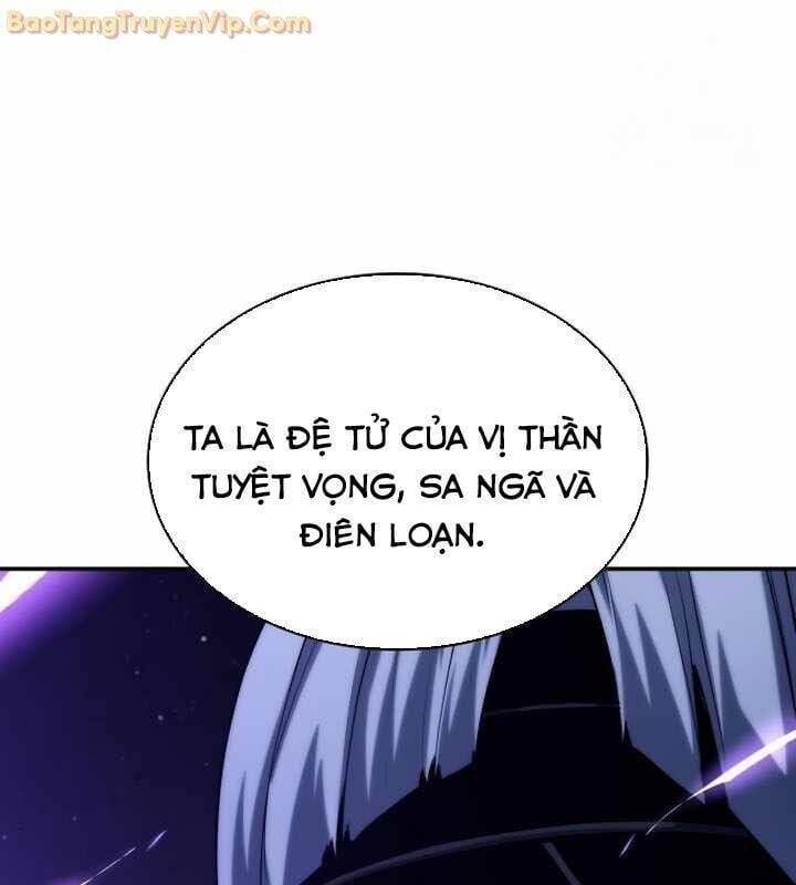 Chiêu Hồn Giả Siêu Phàm Chap 1225 - Next Chap 1226
