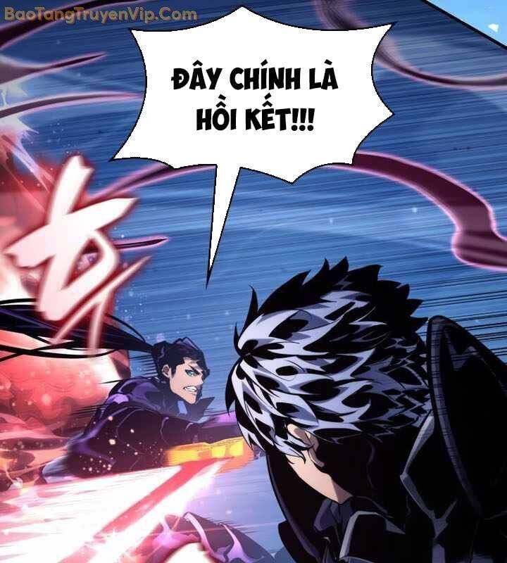 Chiêu Hồn Giả Siêu Phàm Chap 1225 - Next Chap 1226