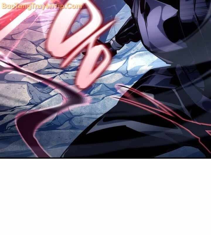 Chiêu Hồn Giả Siêu Phàm Chap 1225 - Next Chap 1226