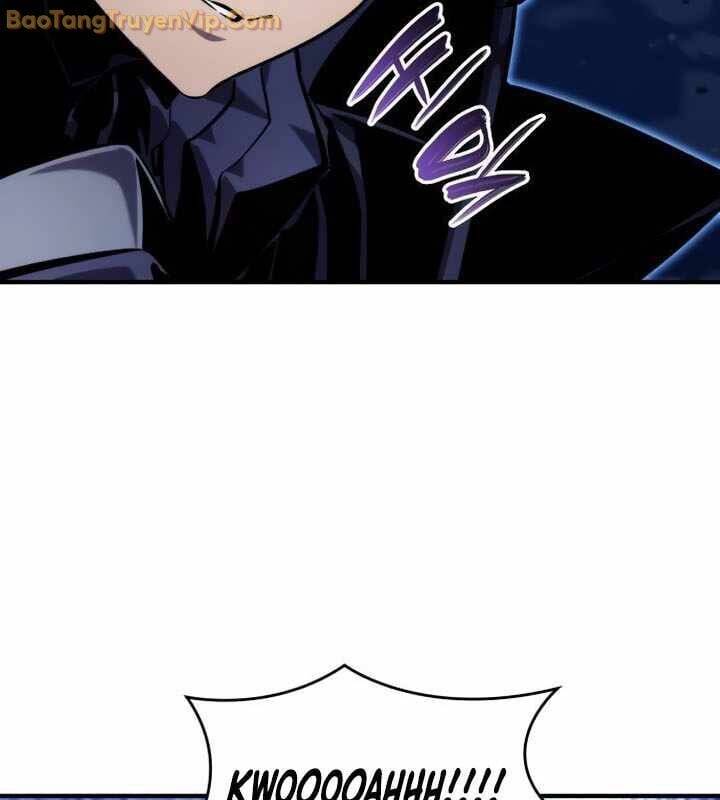 Chiêu Hồn Giả Siêu Phàm Chap 1225 - Next Chap 1226
