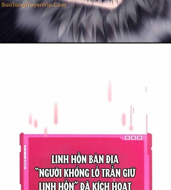 Chiêu Hồn Giả Siêu Phàm Chap 1225 - Next Chap 1226