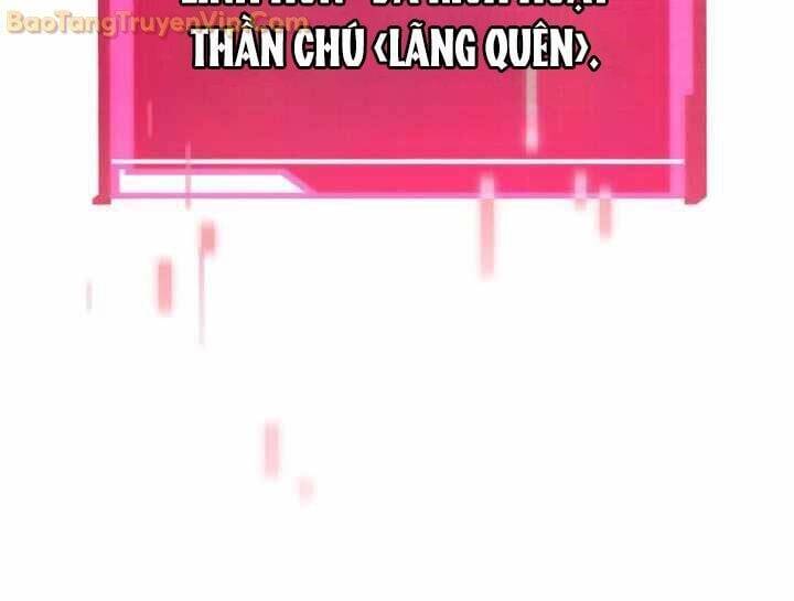 Chiêu Hồn Giả Siêu Phàm Chap 1225 - Next Chap 1226