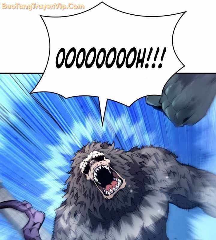 Chiêu Hồn Giả Siêu Phàm Chap 1225 - Next Chap 1226