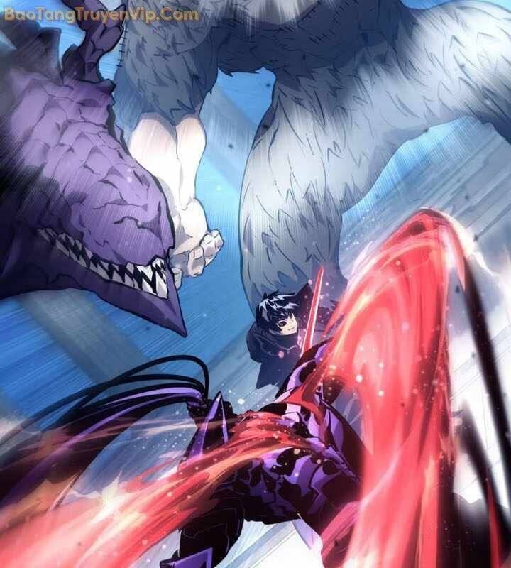 Chiêu Hồn Giả Siêu Phàm Chap 1225 - Next Chap 1226