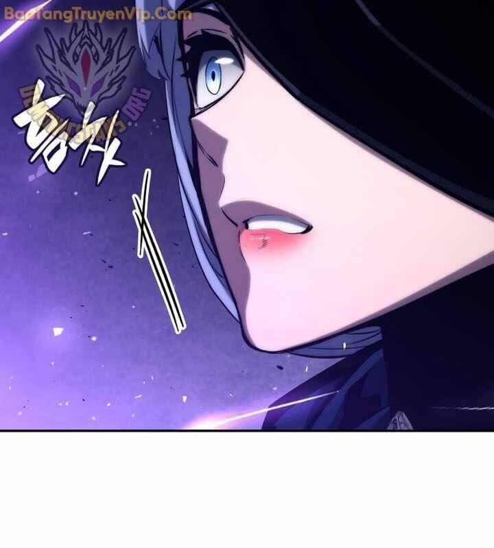 Chiêu Hồn Giả Siêu Phàm Chap 1225 - Next Chap 1226