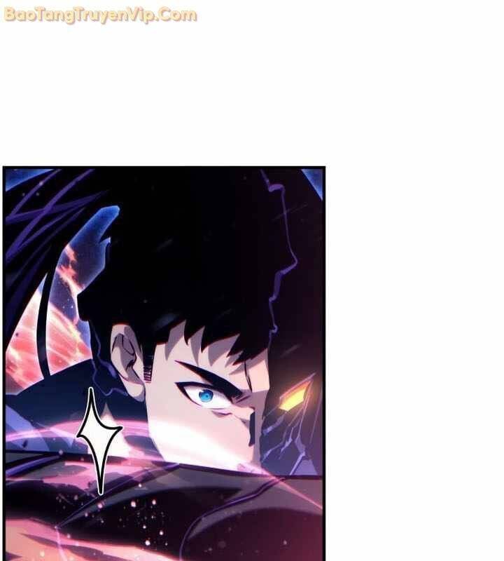 Chiêu Hồn Giả Siêu Phàm Chap 1225 - Next Chap 1226