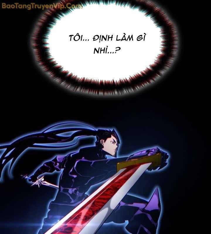 Chiêu Hồn Giả Siêu Phàm Chap 1225 - Next Chap 1226
