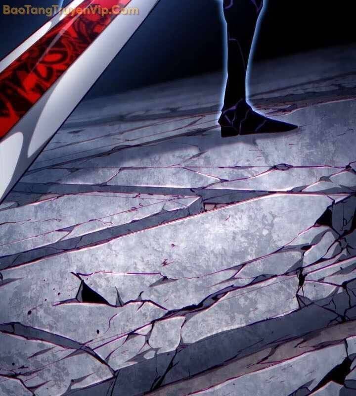Chiêu Hồn Giả Siêu Phàm Chap 1225 - Next Chap 1226