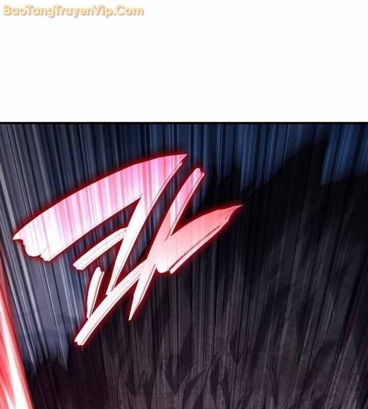 Chiêu Hồn Giả Siêu Phàm Chap 1225 - Next Chap 1226