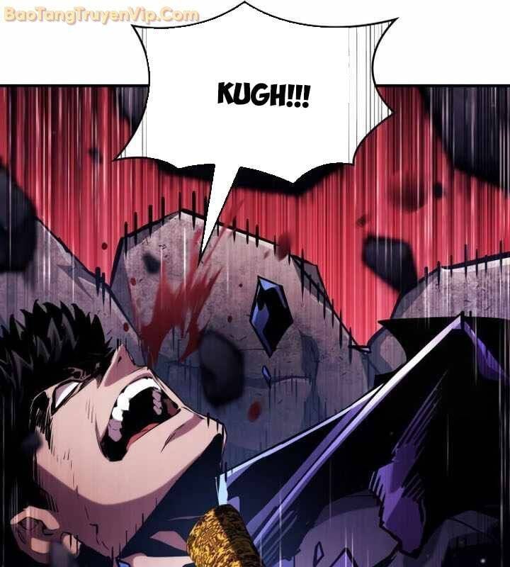 Chiêu Hồn Giả Siêu Phàm Chap 1225 - Next Chap 1226