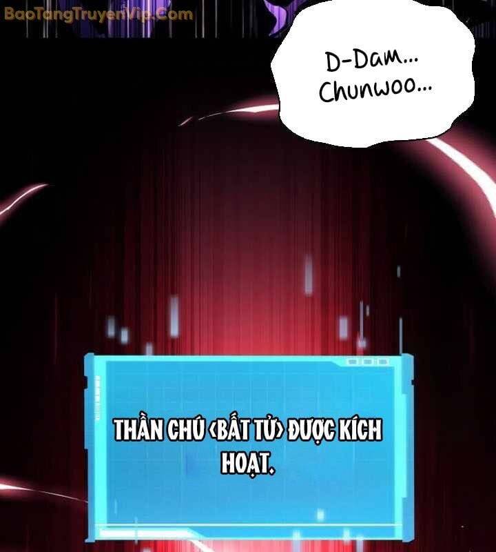 Chiêu Hồn Giả Siêu Phàm Chap 1225 - Next Chap 1226