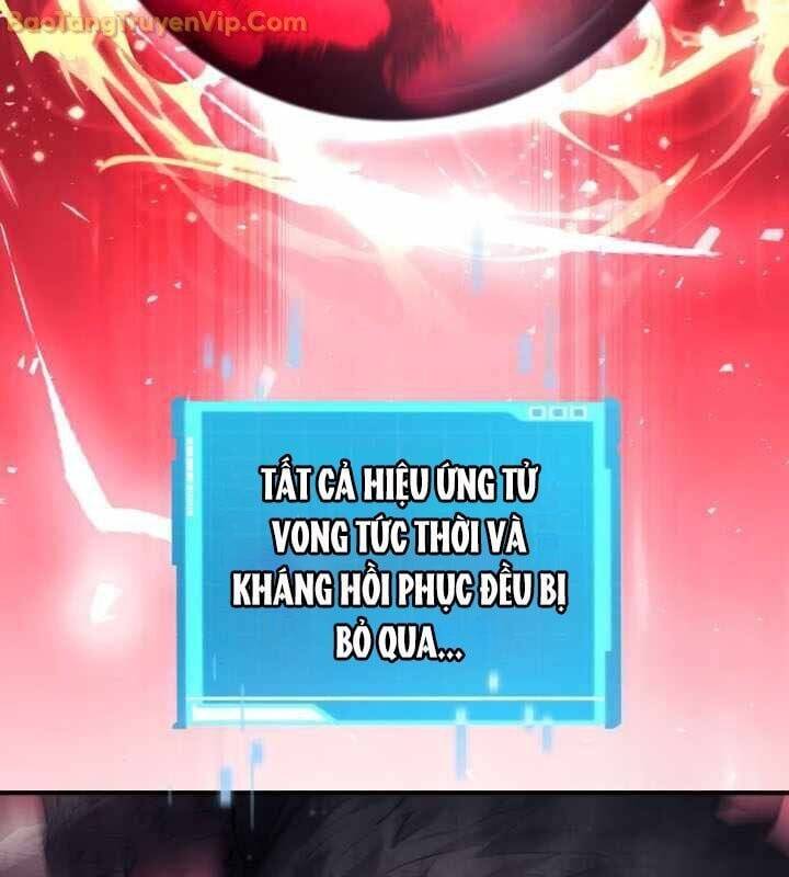 Chiêu Hồn Giả Siêu Phàm Chap 1225 - Next Chap 1226