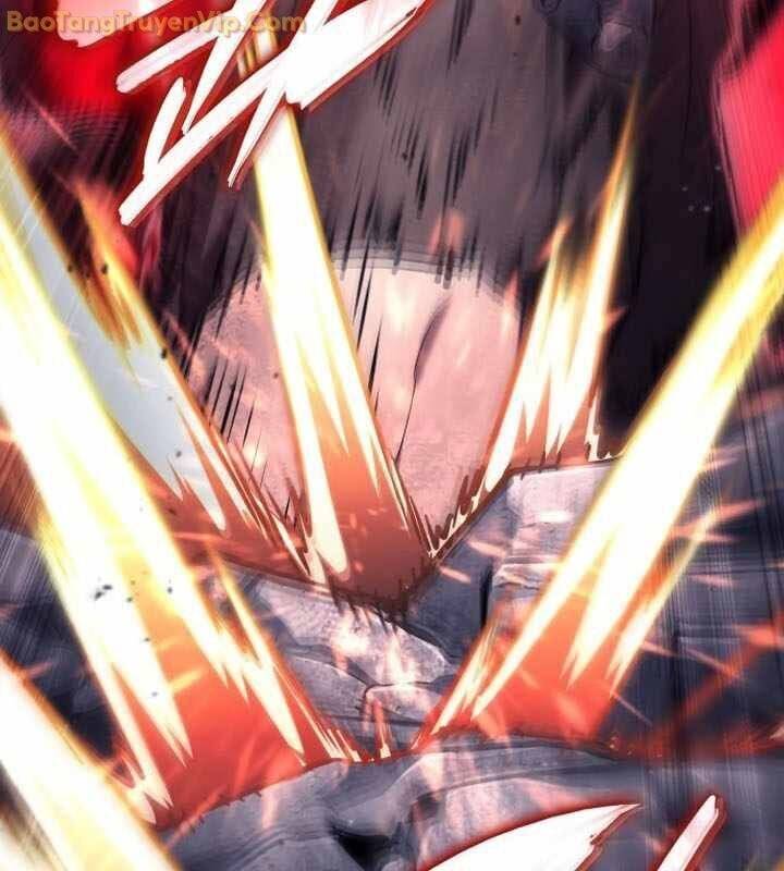 Chiêu Hồn Giả Siêu Phàm Chap 1225 - Next Chap 1226