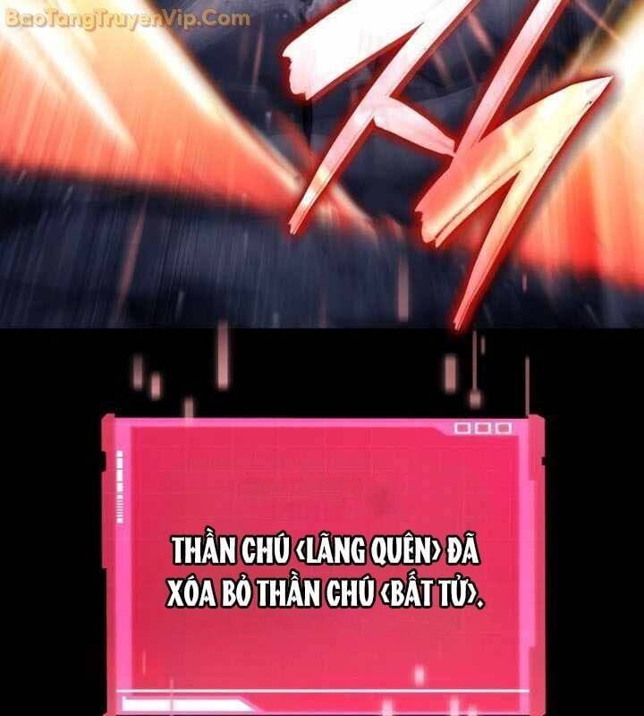 Chiêu Hồn Giả Siêu Phàm Chap 1225 - Next Chap 1226