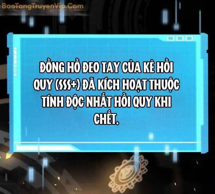 Chiêu Hồn Giả Siêu Phàm Chap 1225 - Next Chap 1226