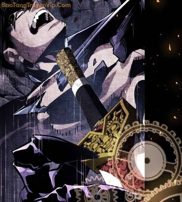 Chiêu Hồn Giả Siêu Phàm Chap 1225 - Next Chap 1226
