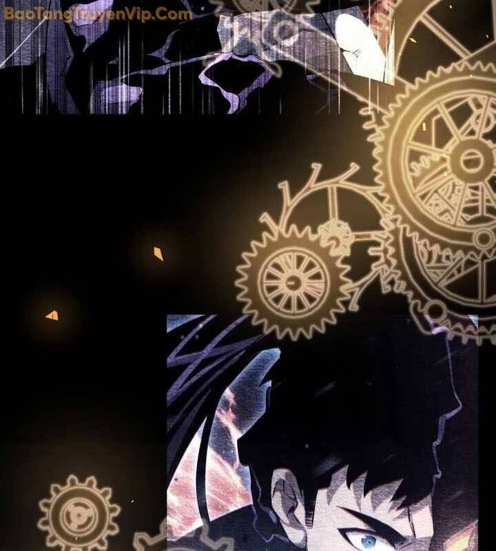 Chiêu Hồn Giả Siêu Phàm Chap 1225 - Next Chap 1226