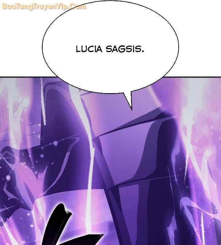 Chiêu Hồn Giả Siêu Phàm Chap 1225 - Next Chap 1226