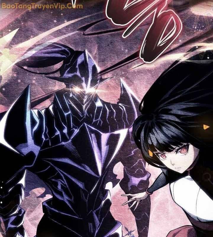 Chiêu Hồn Giả Siêu Phàm Chap 1225 - Next Chap 1226