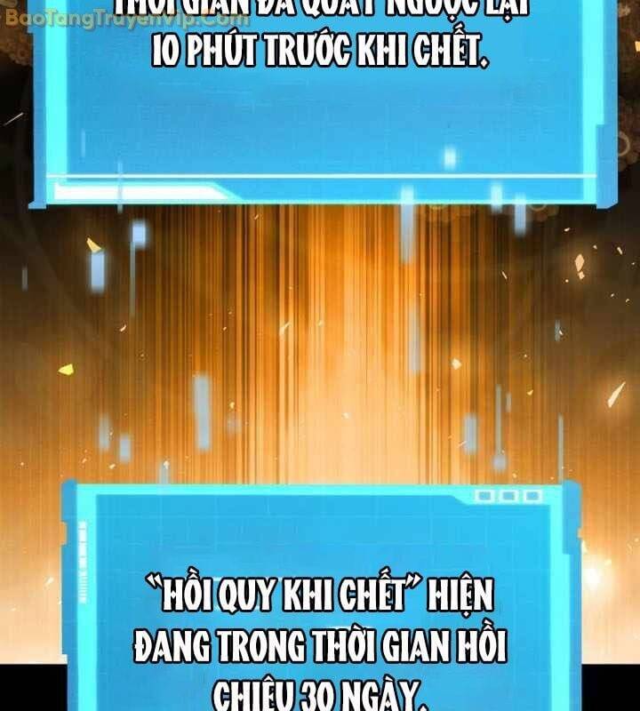 Chiêu Hồn Giả Siêu Phàm Chap 1225 - Next Chap 1226