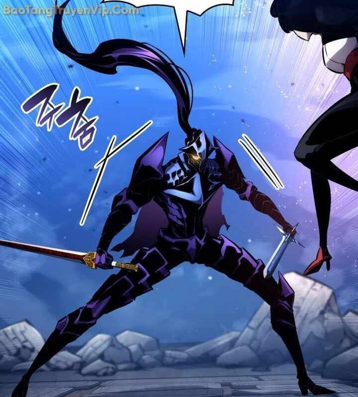Chiêu Hồn Giả Siêu Phàm Chap 1225 - Next Chap 1226