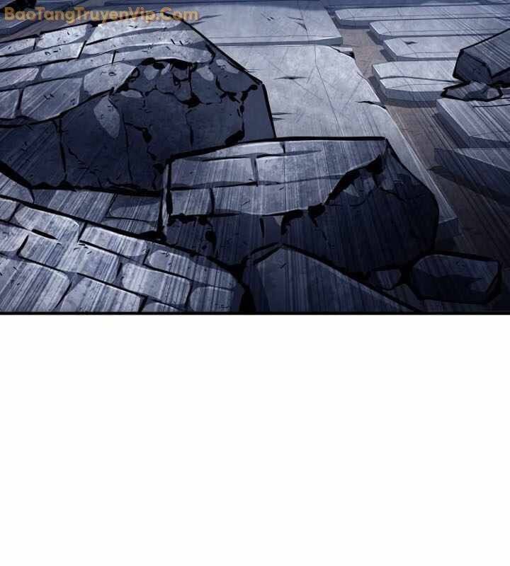 Chiêu Hồn Giả Siêu Phàm Chap 1225 - Next Chap 1226