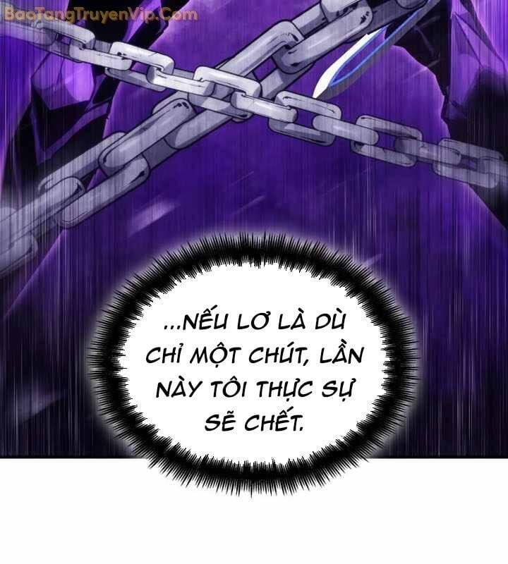 Chiêu Hồn Giả Siêu Phàm Chap 1225 - Next Chap 1226