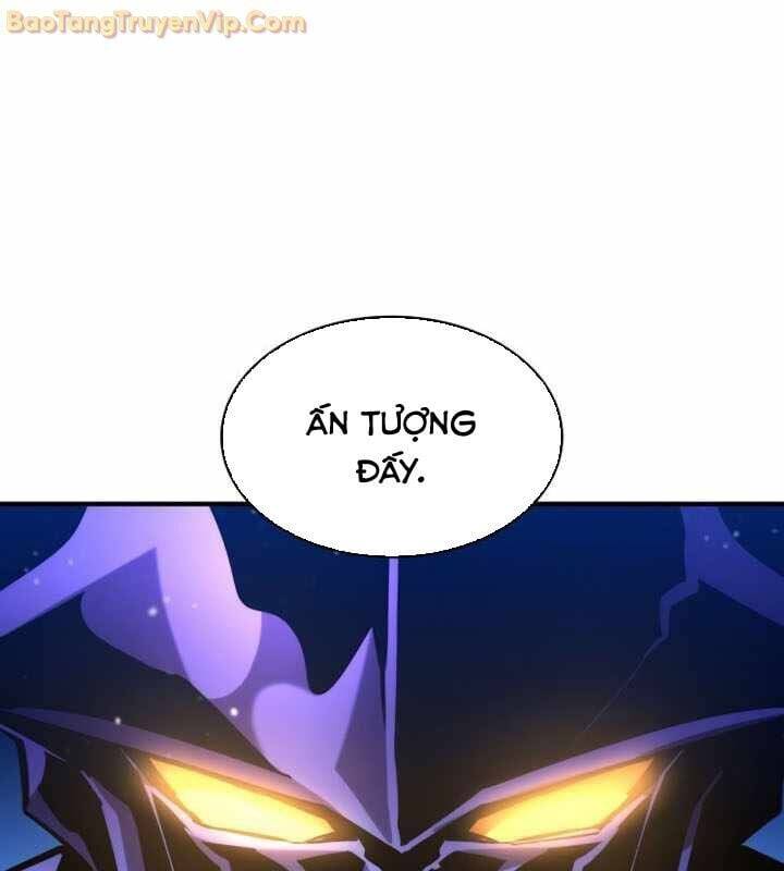 Chiêu Hồn Giả Siêu Phàm Chap 1225 - Next Chap 1226